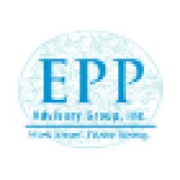 EPP Advisory Group, Inc. Logo