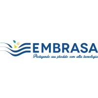 Grupo Embrasa Logo