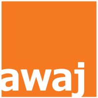 Al Wasl Al Jadeed Consultants Logo