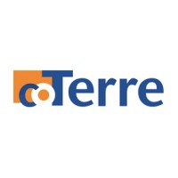 Co-Terre SCES Logo