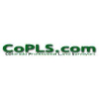 Colorado Engineering & Surveying Inc. Logo