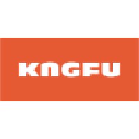 Kngfu Logo