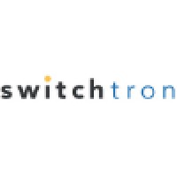 Switchtron BV Logo
