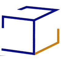 Dunlop CS bv Logo
