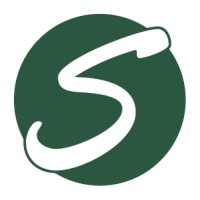 Saco & Biddeford Savings Institution Logo