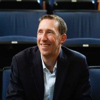 Arik Hanson Social Media Logo