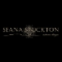Seana Stockton Interiors Logo