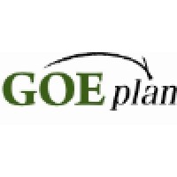 GOEplan Financial Group Logo