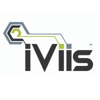 iViis™ Limited Logo
