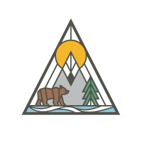 UCLA Lake Arrowhead Lodge - Conference Center & Family Resort Logo