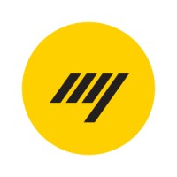 NetGaming Logo