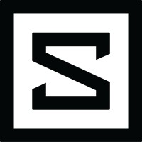 Sophos Law Firm Logo