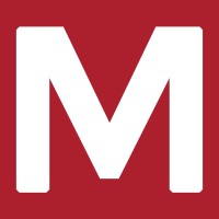 Metalcraft Inc Logo