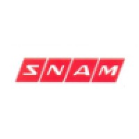 SNAM Group of Companies (SNAM Alloys | SNAM Abrasives) Logo
