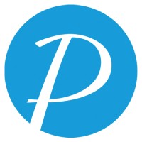 Parfitt Taylor Logo