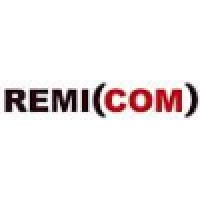 REMICOM Logo