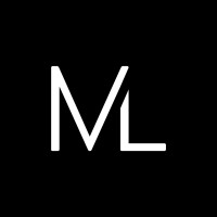 Modern Living Group Logo