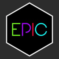 Epic FX Logo
