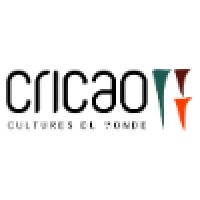 CRICAO Logo