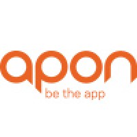 Apon Logo