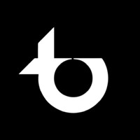 Travhydro Belgique Logo