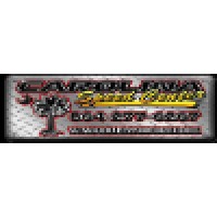 Carolina Speed Center Logo