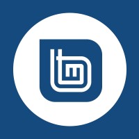 BTM Lawyers LLP Logo