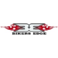 Bikers Edge Powersports Logo