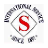 Silvers Agencies (2011) Limited / Silvers Agencies Limited Logo