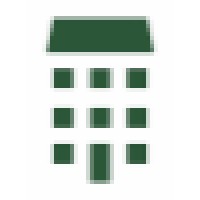 Classic Realty Exchange Group Logo