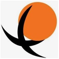 Enterprise Solutions Inc. Logo