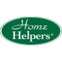 Home Helpers Home Care - Bluffton/Savannah Logo
