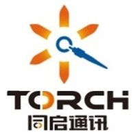 T-ORCH Telecom Technology Co, Ltd. Logo