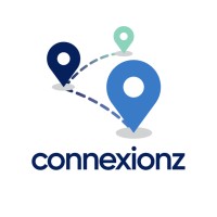 Connexionz Logo