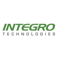 Integro Technologies, a division of Motion Ai Logo