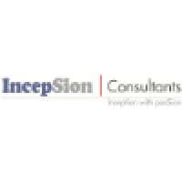 Incepsion Logo