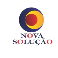 Nova Solução Consultoria, Treinamento e Assessoria em Suprimentos Logo