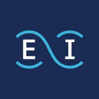 Employment Innovations (EI) Logo