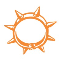 Sundog Interactive Logo