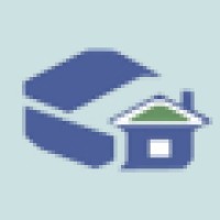 Akash Enterprise, Ahmedabad Logo