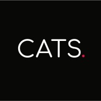 Catarinas Design Logo