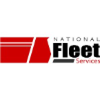 National Fleet Services LLC Logo