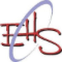 E H S Logo