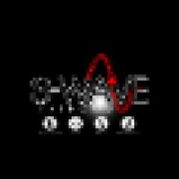 S-Wave Telecommunications Logo