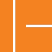 INTECH Logo