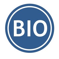 BIO - DYNAMICS Logo