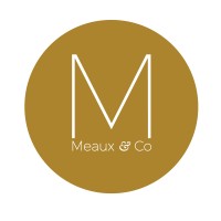 Meaux & Co. Certified Public Accountants, LLC Logo