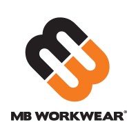 MB Workwear Logo