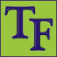 Translation First Logo