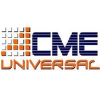 ACME Communications Limited Logo
